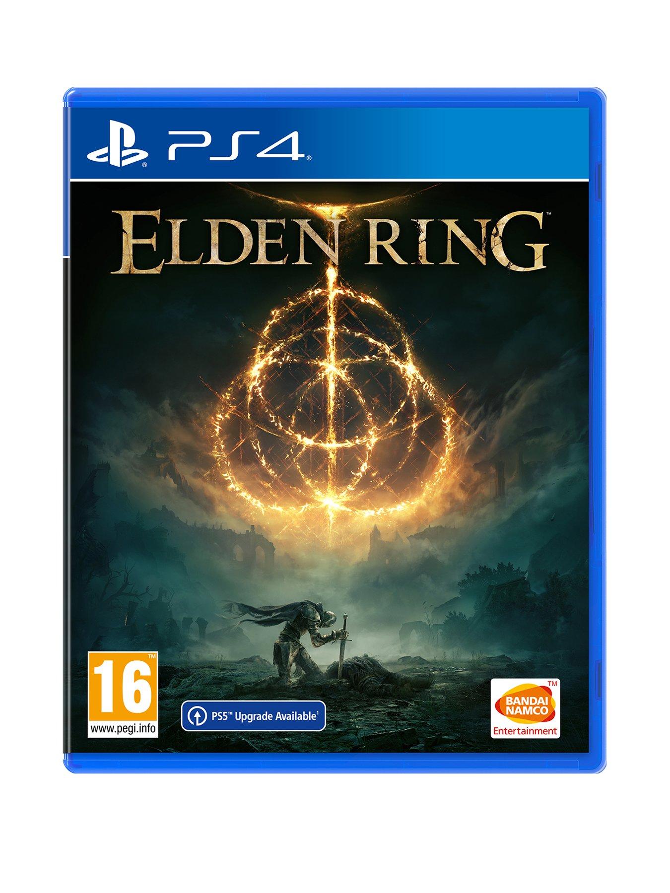 Xbox Elden Ring | very.co.uk