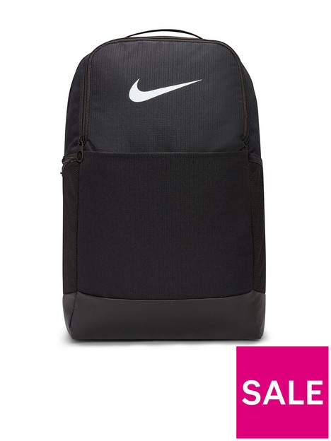 nike-brasilia-medium-backpack