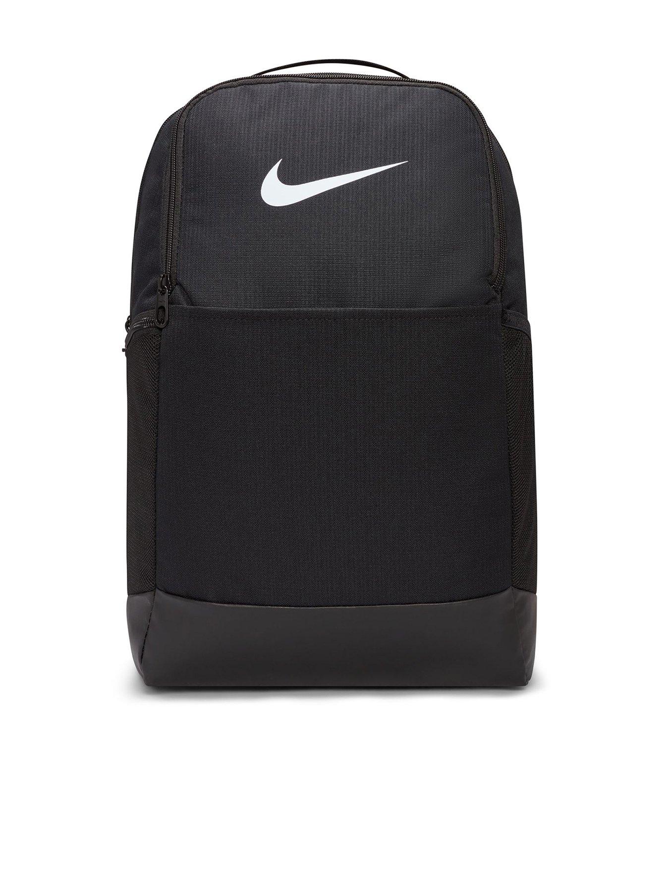 Nike Brasilia Medium Backpack