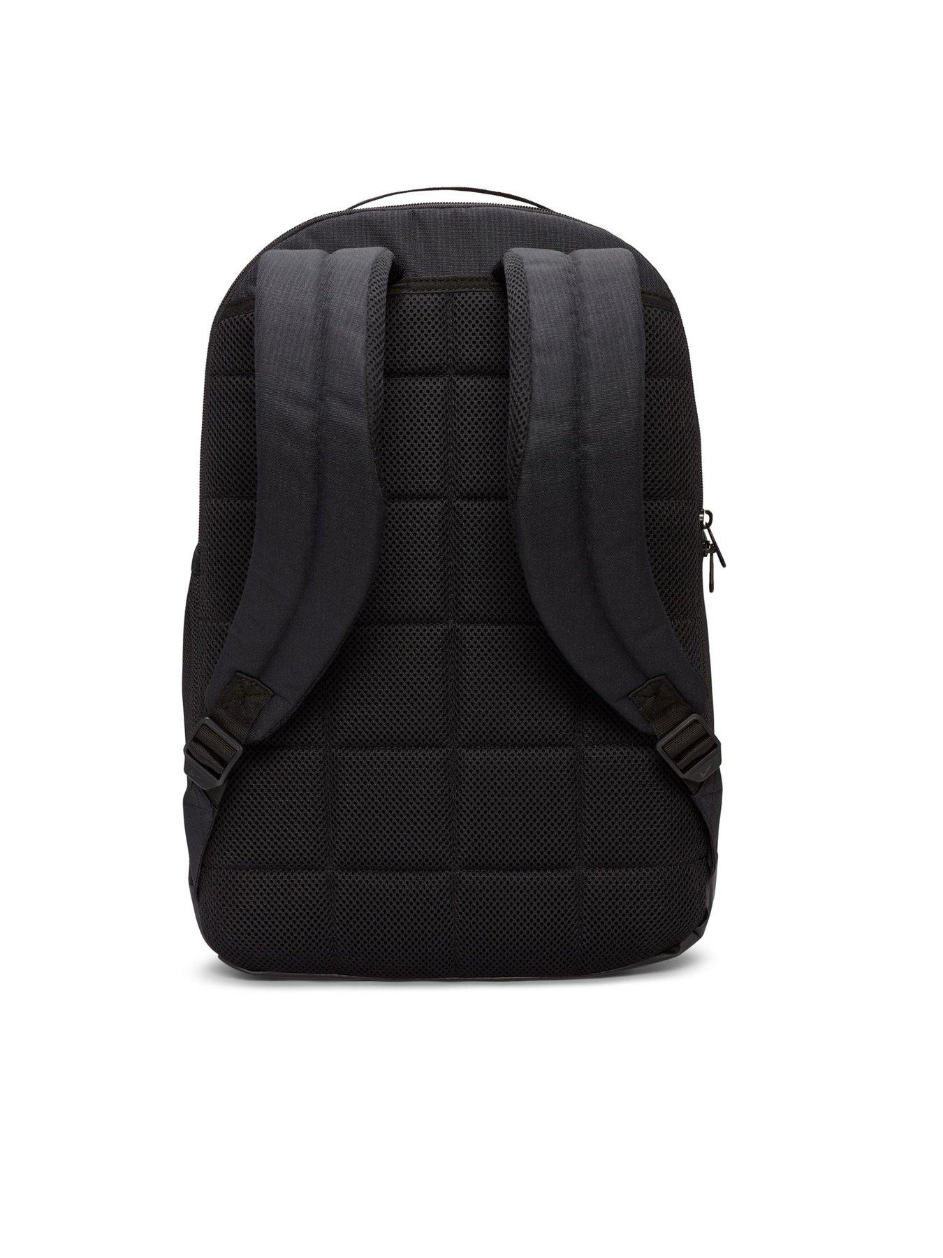 Nike Brasilia Medium Backpack