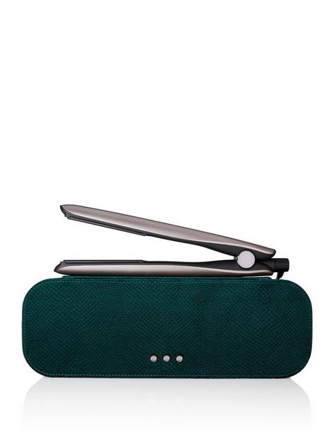 ghd-gold-limited-edition-hair-straightener-in-warm-pewter