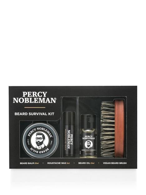 percy-nobleman-beard-survival-kit