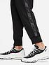  image of nike-nsw-repeat-polyknit-jogger