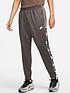  image of nike-nsw-repeat-polyknit-jogger