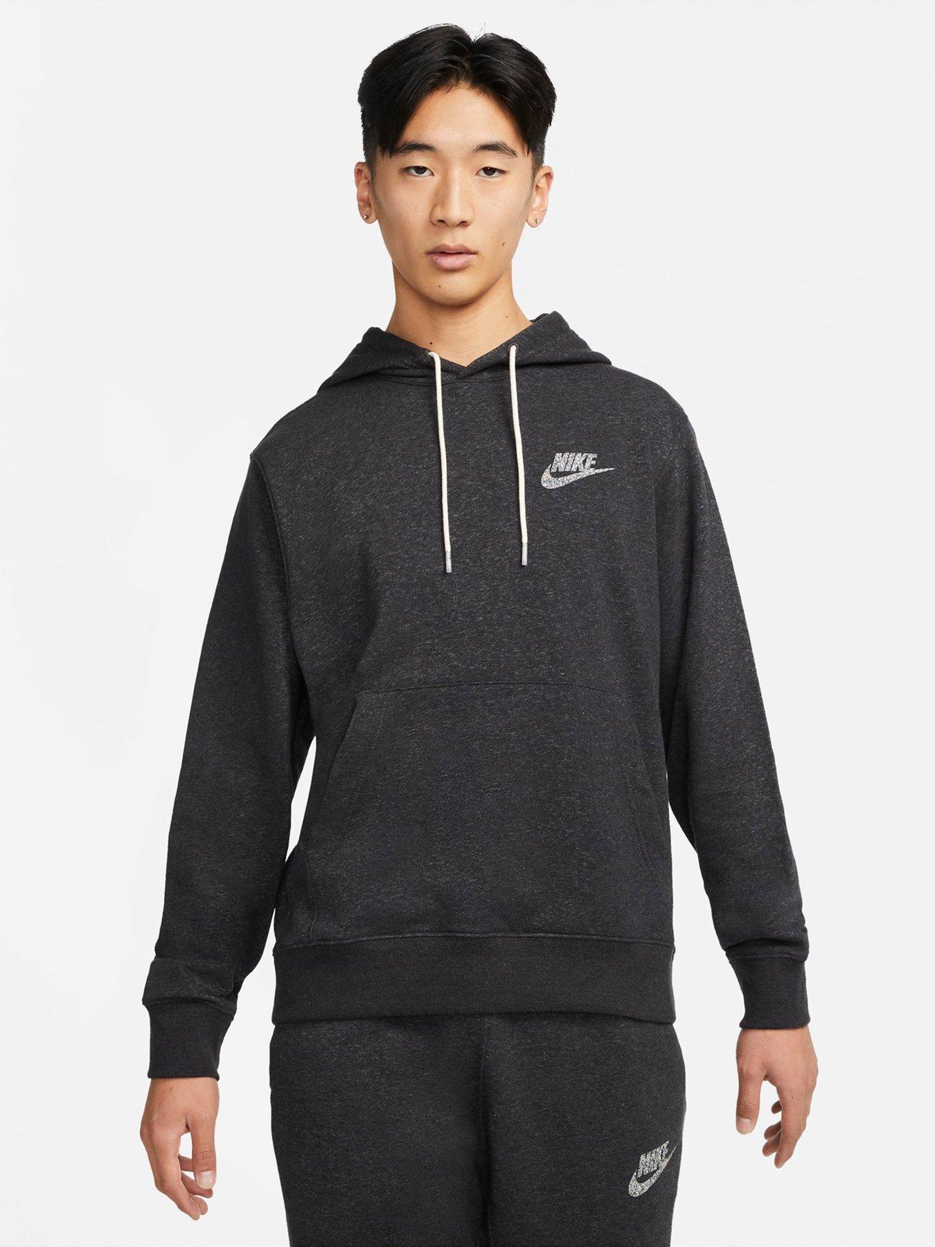 xxxl nike sweatshirt