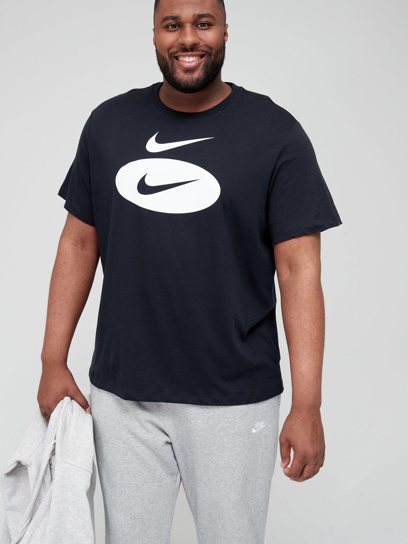 4x tall shirts