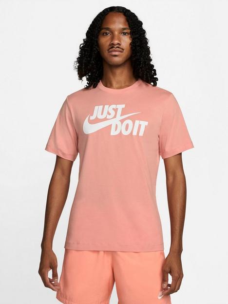 nike-nsw-just-do-it-t-shirt-pink