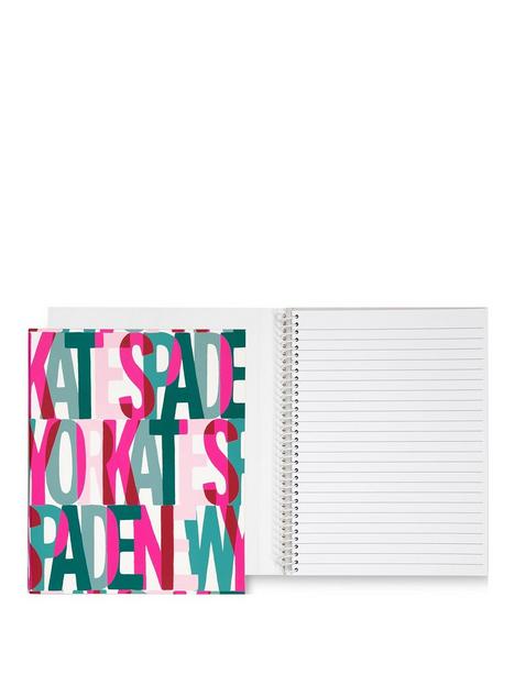 kate-spade-new-york-concealed-spiral-notebook-layered-logo