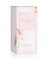 ted-baker-woman-limited-edition-edt-100mlstillFront