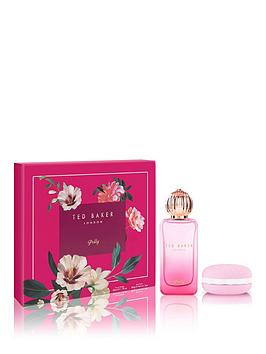 ted-baker-sweet-treat-polly-50ml-edt-and-bath-fizzer-gift
