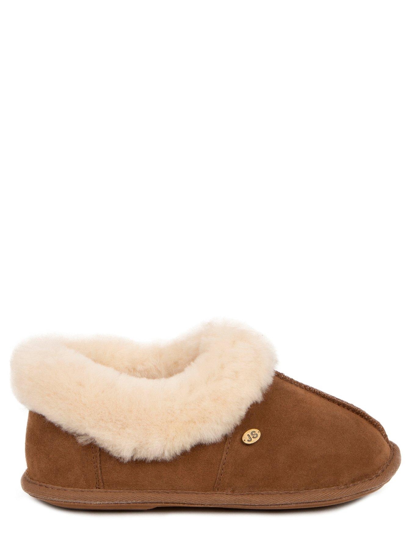 Just sheepskin boots uk sale store