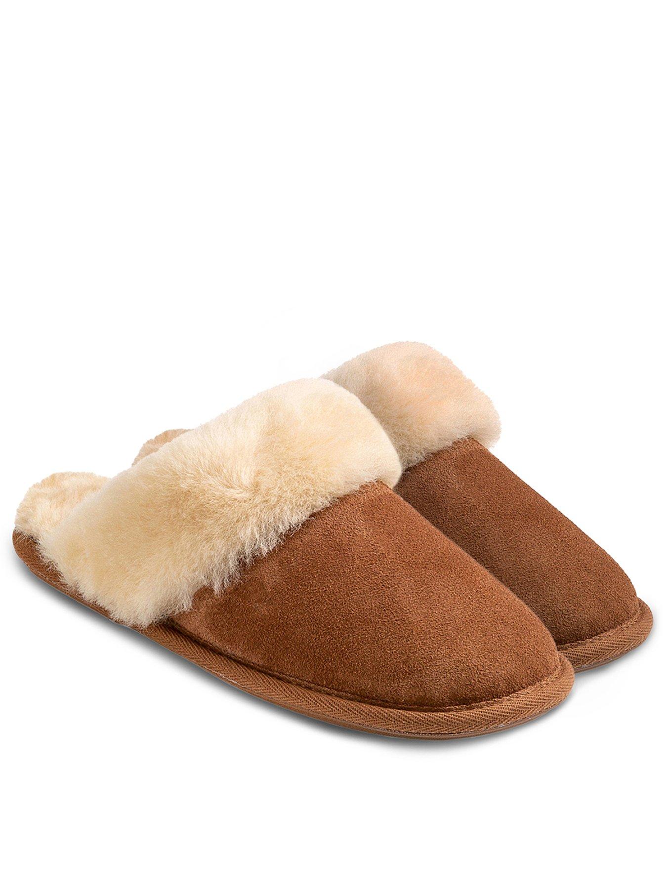 Trend hot sale slipper 218