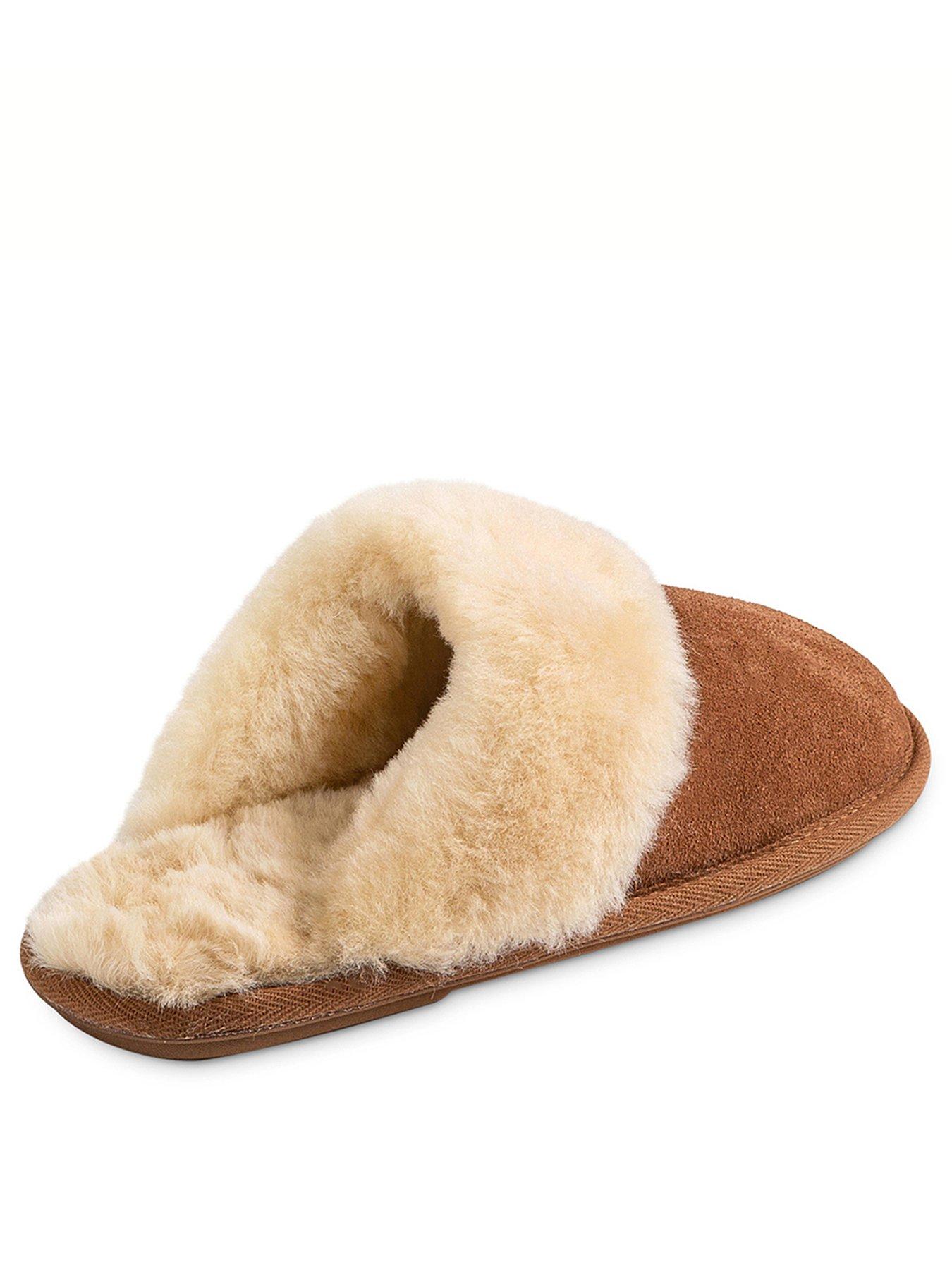 Slipper deals trend 218