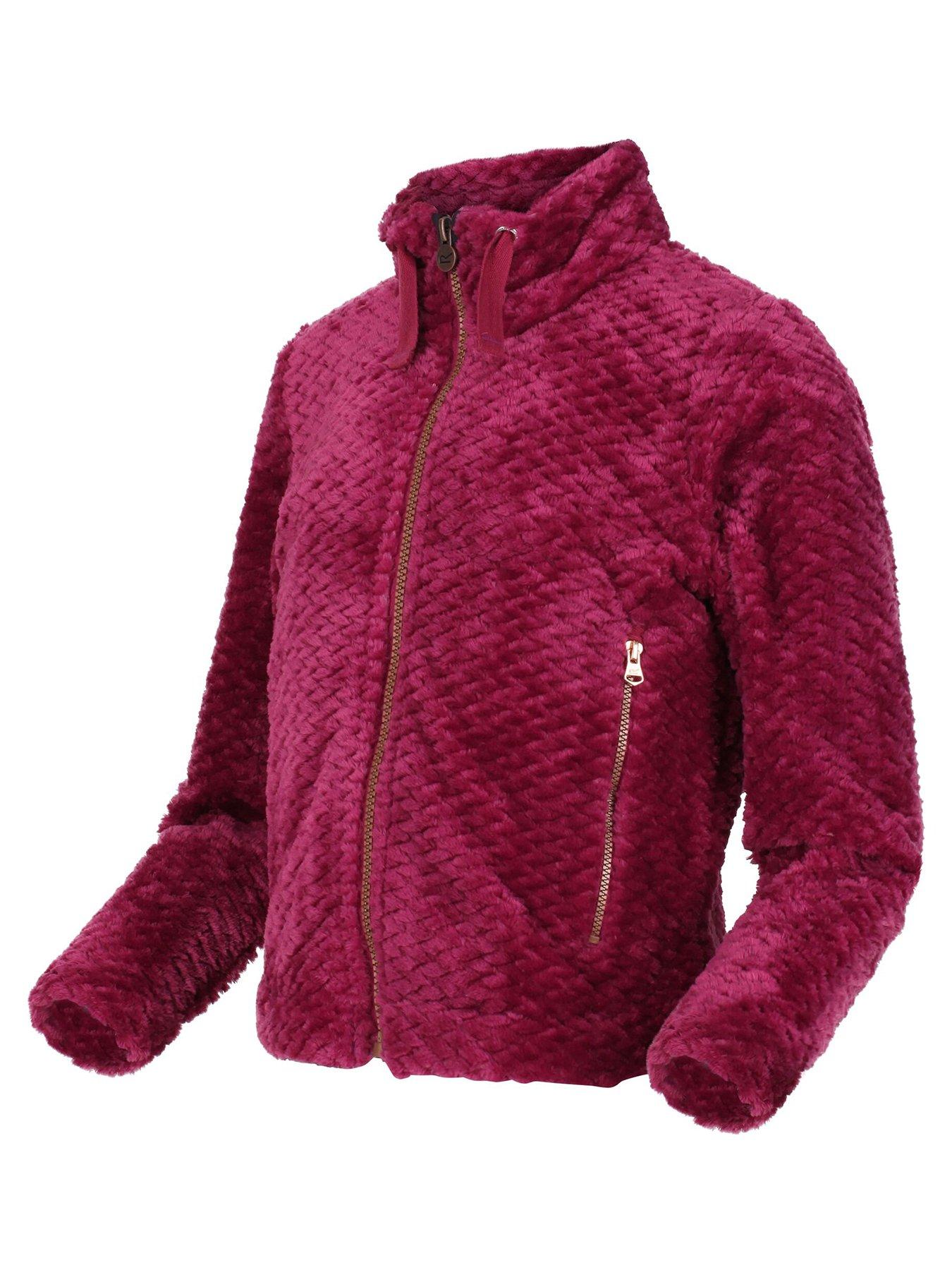 pink jacket boys