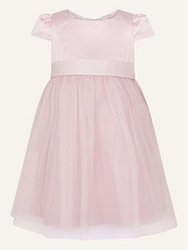 monsoon-baby-girls-tulle-bridesmaid-dress-pink