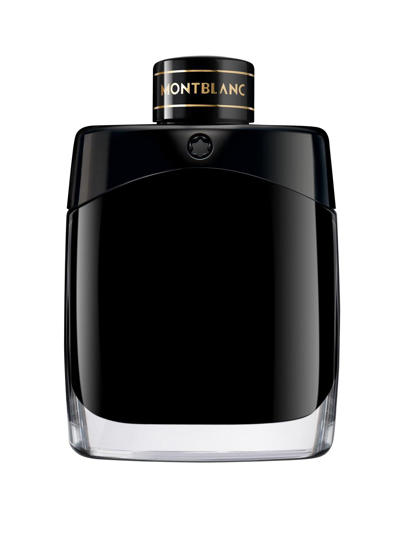 Montblanc Legend Eau de Parfum