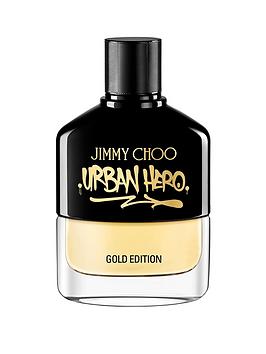 jimmy-choo-urban-hero-gold-edition-100ml-eau-de-parfum