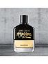 jimmy-choo-urban-hero-gold-edition-100ml-eau-de-parfumback
