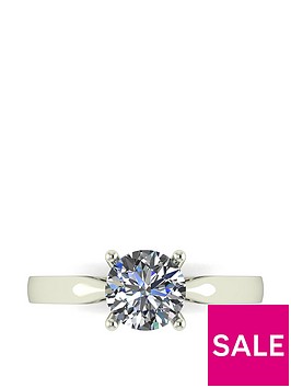 moissanite-moissanite-9ct-gold-1ct-special-edition-100-facets-solitaire-ring