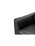 blake-3-seater-realnbspleatherfaux-leather-sofacollection