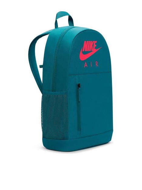 nike-older-unisex-elemental-backpack-blue