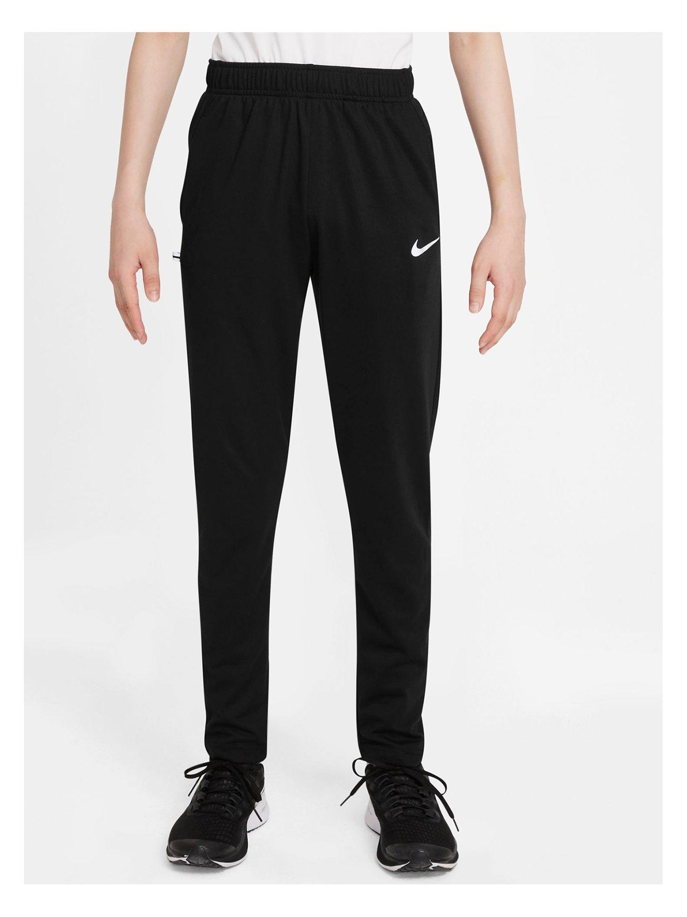 Boys nike sale pants size 8