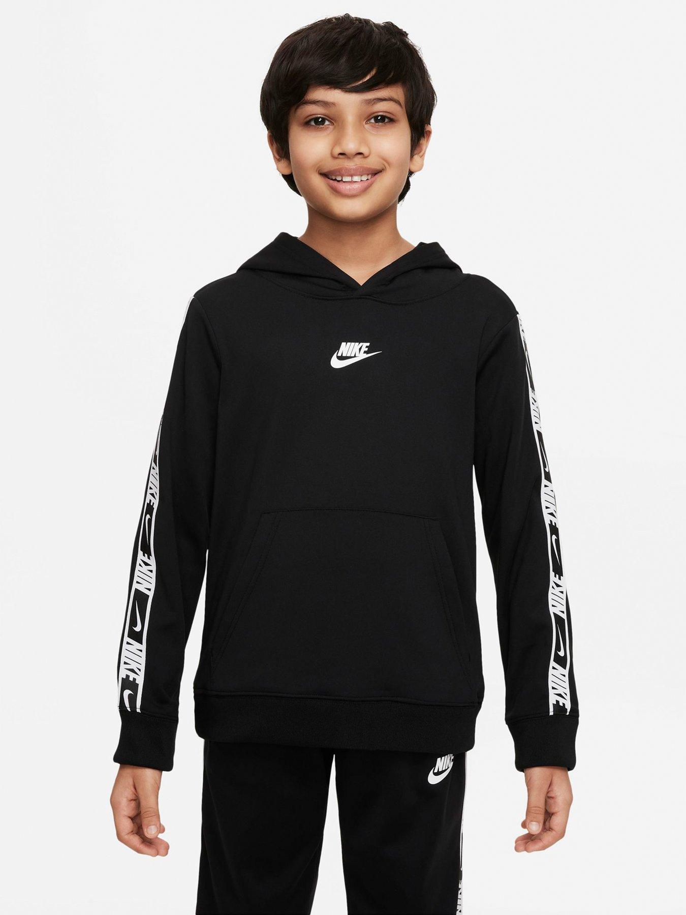 nike sweatpants clearance