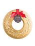 cachet-christmas-wreath-tin-of-18-assorted-chocolatesfront