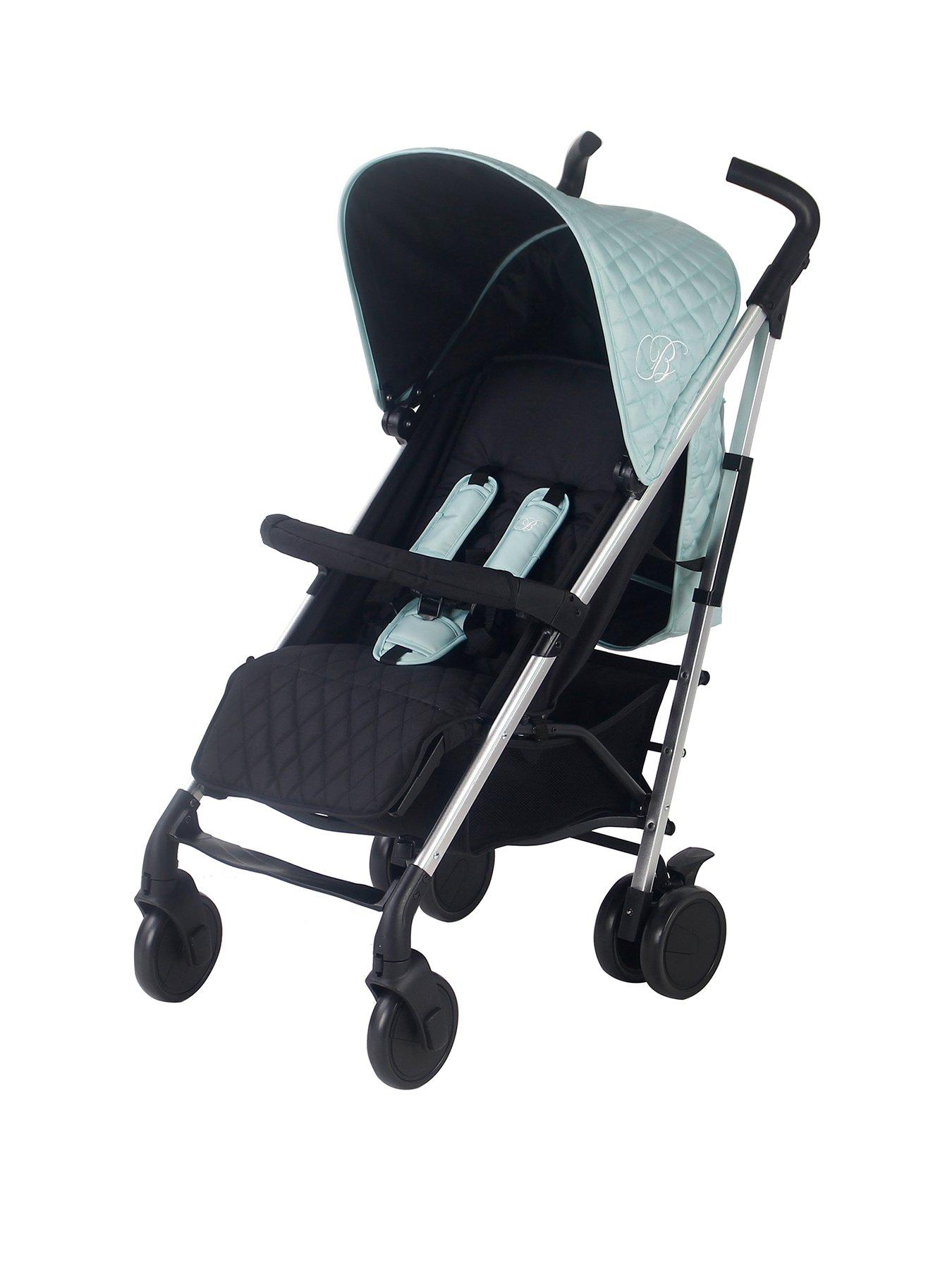 my-babiie-mb51-plus-stroller-quilted-aqua