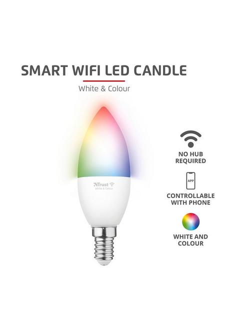 trust-e14-smart-wifi-bulb--nbspwhite-amp-colour