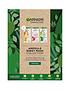 garnier-ampoule-tissue-sheet-mask-collection-gift-setfront