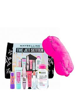 maybelline-maybelline-makeup-kit-jet-setter-christmas-gift-set-travel-kit
