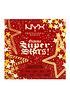 nyx-professional-makeup-nyx-professional-makeup-gimme-super-stars-24-day-holiday-countdown-advent-calendarstillFront