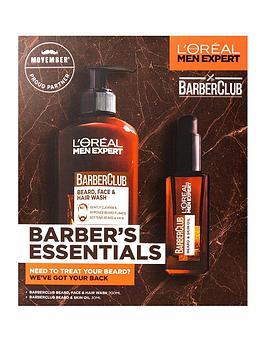loreal-paris-men-expert-barbers-essentials-beard-groomingnbspgift-set