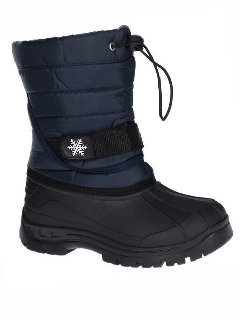 cotswold-icicle-snow-boots