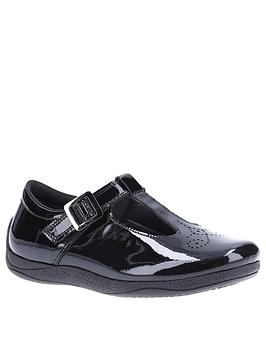 hush-puppies-eliza-junior-patent-school-shoes-black