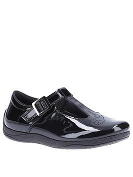 hush-puppies-eliza-senior-patent-school-shoes-black