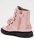lelli-kelly-fiocco-di-neve-patent-boots-pinknbspstillFront