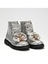lelli-kelly-fior-di-fiocco-glitter-boots-silvercollection