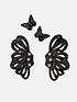 lelli-kelly-glitter-butterfly-wing-ankle-boots-blacknbspcollection