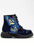 lelli-kelly-fairy-wings-patent-ankle-boots-navyback