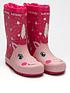 lelli-kelly-hollee-welly-boots-pinkfront