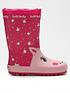 lelli-kelly-hollee-welly-boots-pinkback