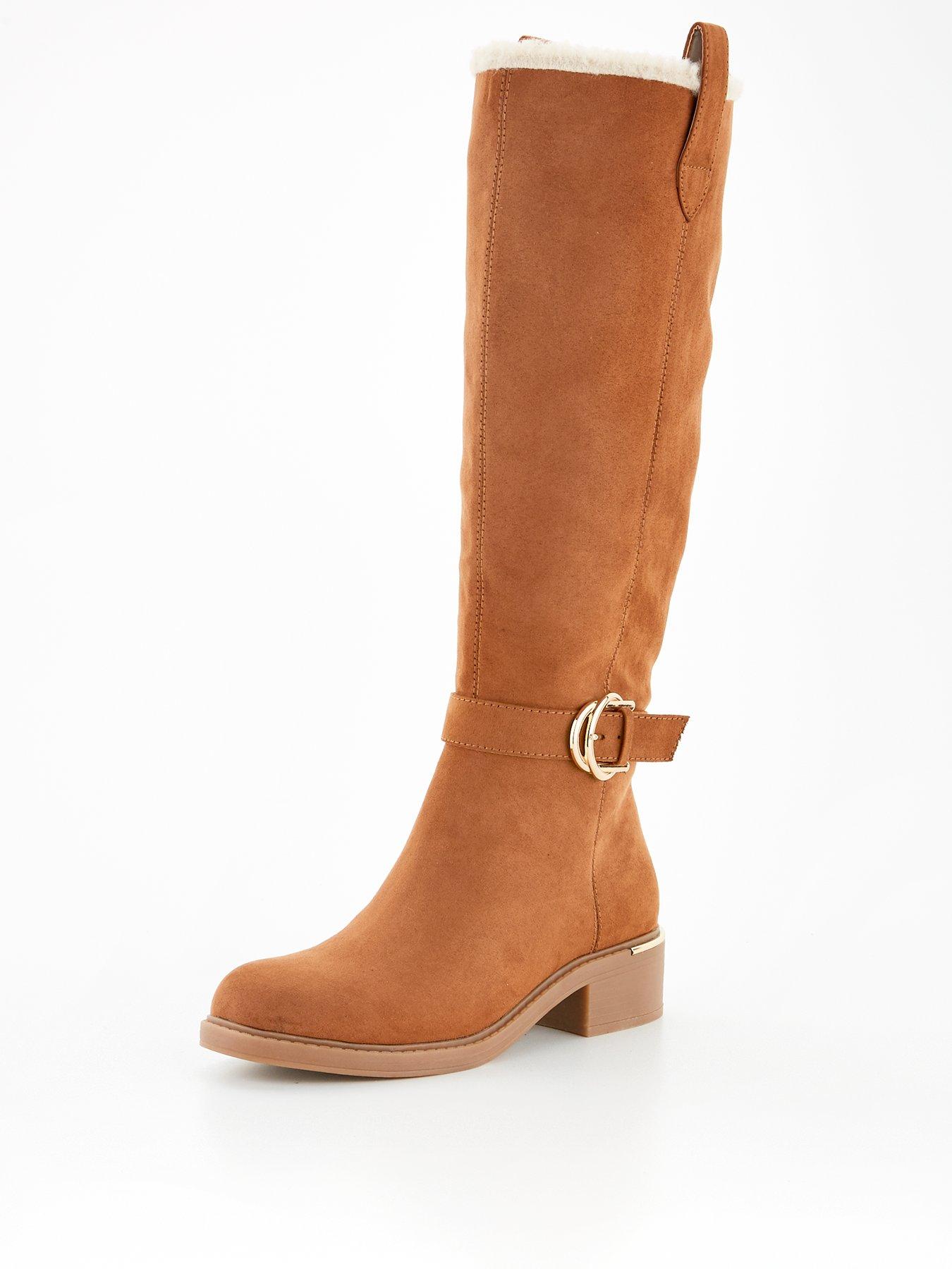 chelsea boots leopard print