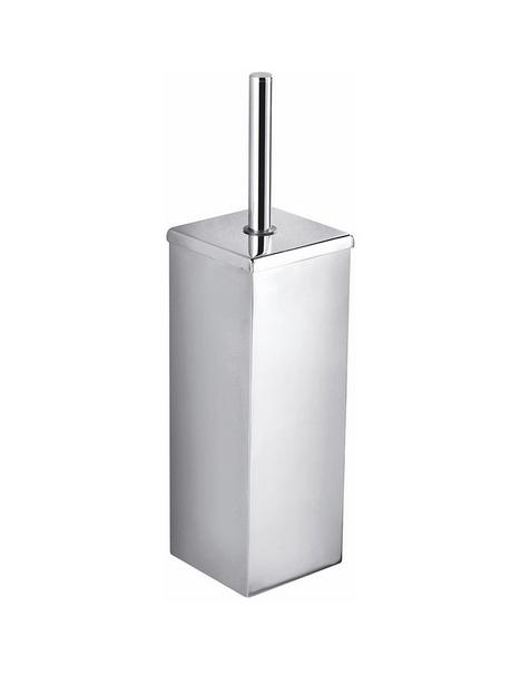 aqualux-epsom-toilet-brush-holder-metal