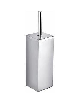 aqualux-epsom-toilet-brush-holder-metal