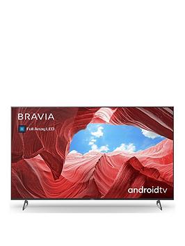 sony-bravia-ke65xh90pnbsp65-inch-full-array-led-4k-hdr-smart-android-tv