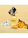 Image thumbnail 3 of 5 of MARC JACOBS Perfect Intense Eau de Parfum 50ml