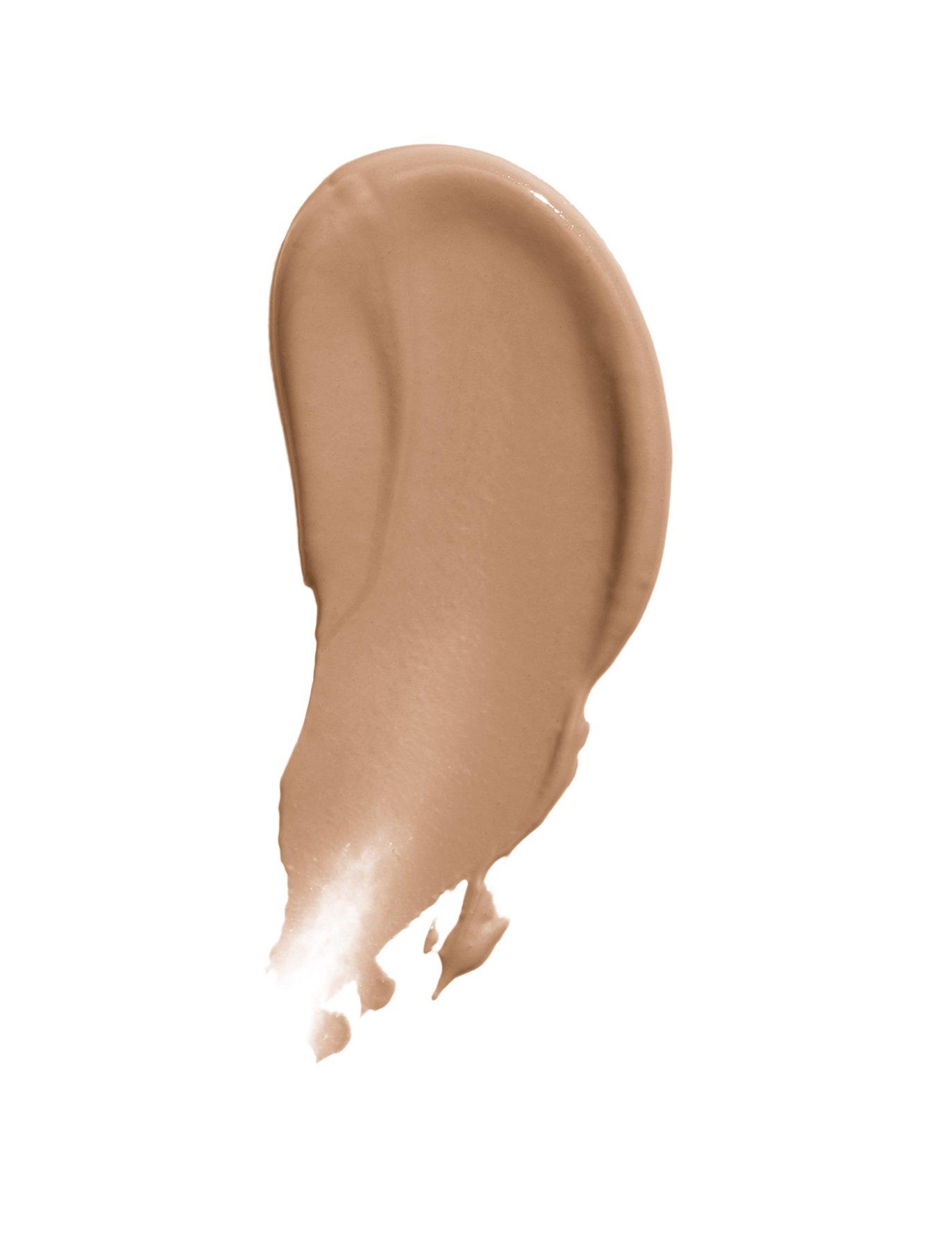 Image 2 of 4 of NYX PROFESSIONAL MAKEUP Vitamin E Infused Ultimate Shadow and Liner Primer