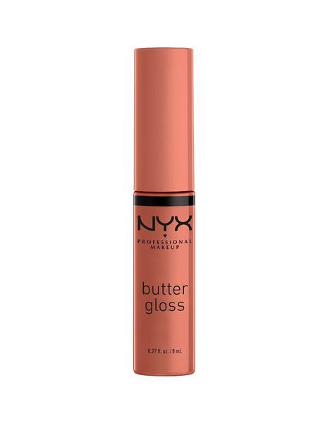 nyx-professional-makeup-butter-lip-gloss